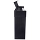 Pian digital MEDELI CP203BK 88 clape grele GAC, claviatura greutate progresiva, negru satin