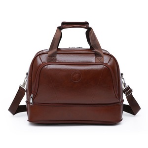 Пътни чанти