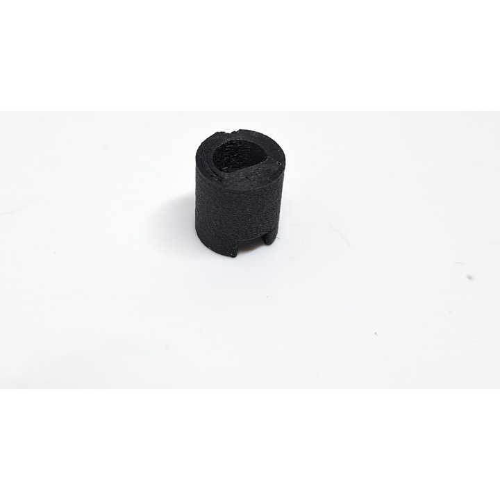 Bucsa pentru senzor de pozitie a clapetei de acceleratie Opel Frontera 2.2dti y22DTH 9168000060 / 0 280 122 001