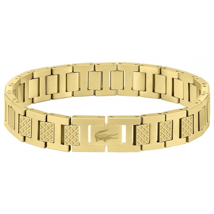 Bratara pentru barbati LACOSTE 2040120