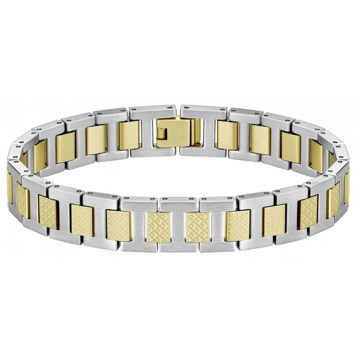 Bratara pentru barbati LACOSTE 2040556