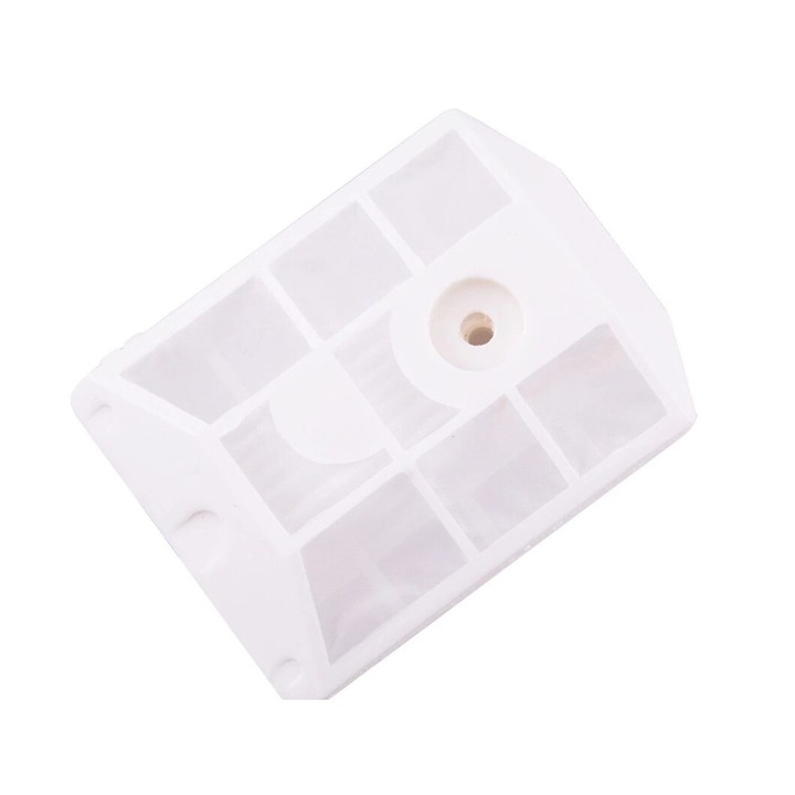 Filtru aer drujba CN 4500, 5200, mare, PowerX