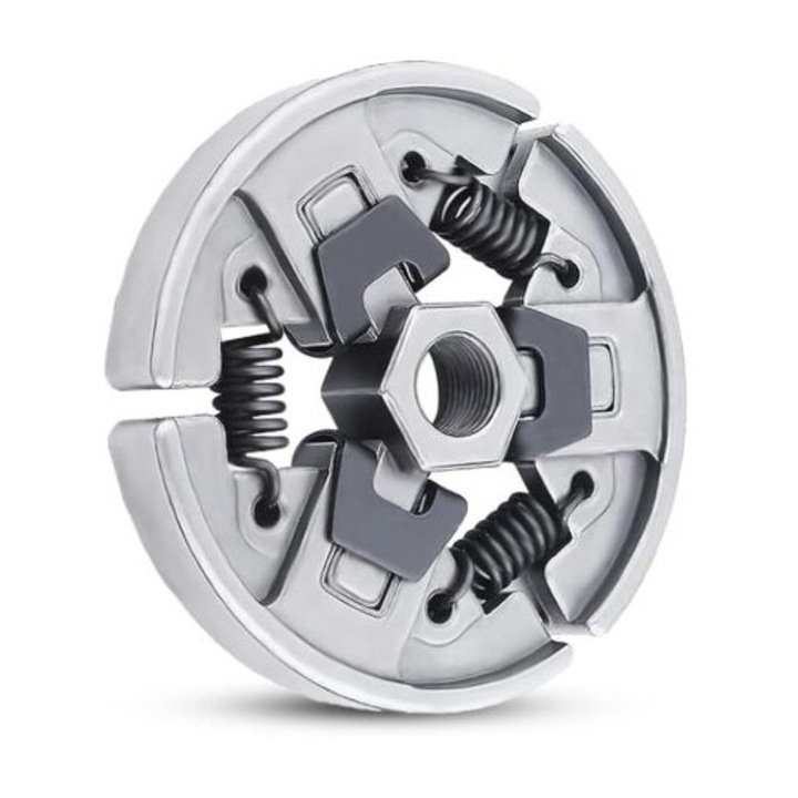 Saboti ambreiaj pentru drujba ST 200, 200T, 020, 020 T, PowerX