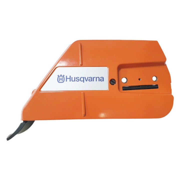 Capac ambreiaj original drujba Husqvarna 365, 365 X-TORQ, 372 XP, 372 XP X-TORQ, 575 XP