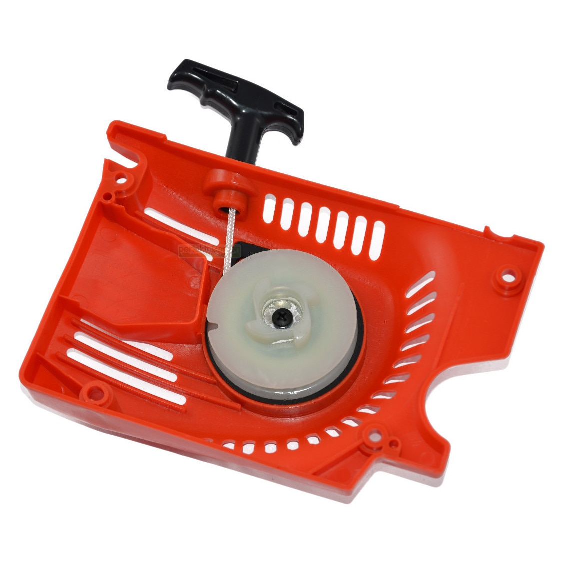 Demaror pentru drujba HYUNDAI CS4618G, CS5620G, HYD5218 - eMAG.ro