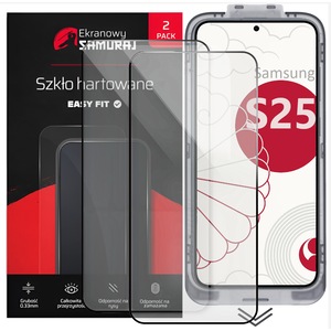 Folii protectie telefoane