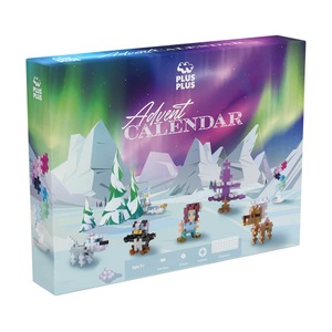 Seturi de constructie