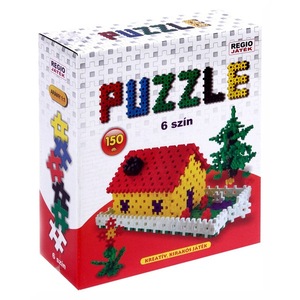 Seturi de constructie