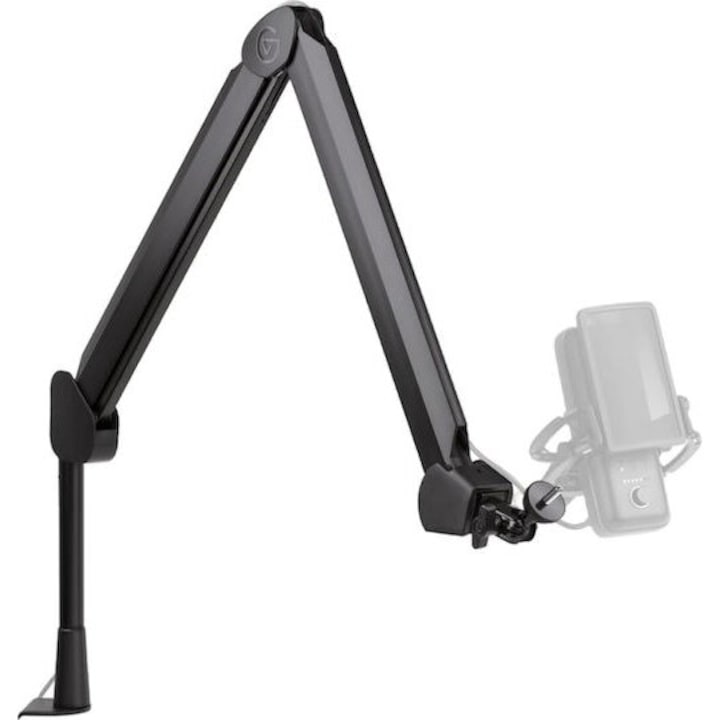 Brat flexibil Elgato Wave Mic Arm MK.2 pentru microfon Wave Mic Arm