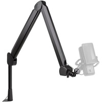 Brat flexibil Wave Mic Arm MK.2 pentru microfon Wave Mic Arm