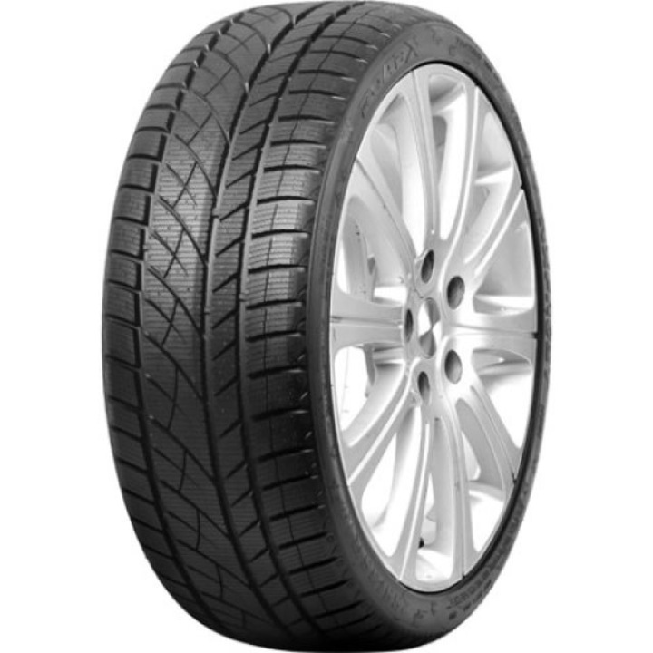 Anvelopa Iarna 275/40 R20 Roadx Rxfrost-wu01 106 Xl V