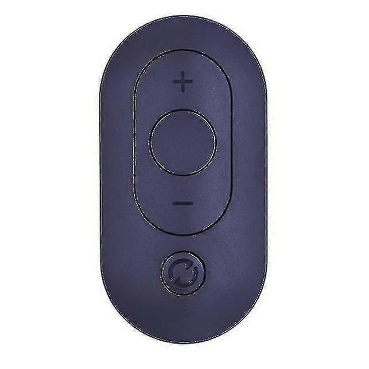 Távirányító és biztonsági kábel készlet Walkingpad A1 A1pro-hoz