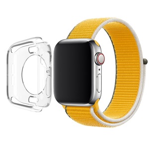 Accesorii Smartwatch