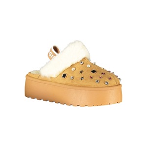 Slapi, papuci, saboti dama