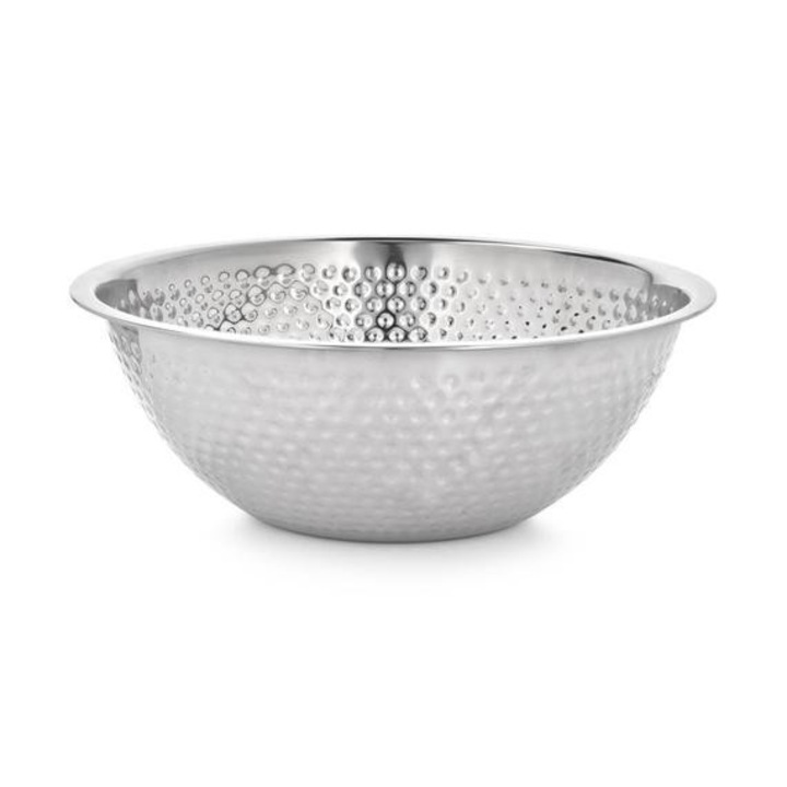 Ambition Bubble keverőtál 23 cm