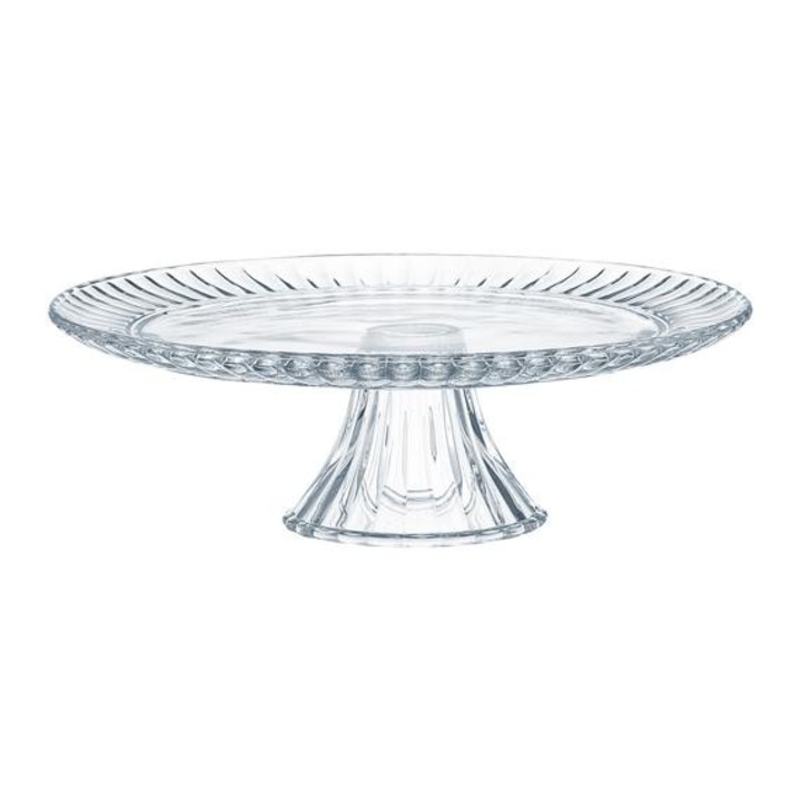 Ambition Ribs Tortatál 31 cm