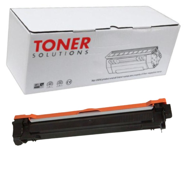 Cartus toner compatibil BROTHER TN1030