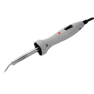 Ragasztópisztolyok és hőlégfúvók