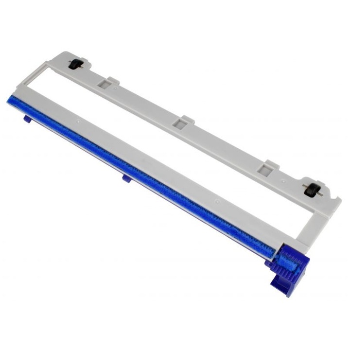 Sistem fixare de rezerva pentru perie Rowenta, RS-RH5765