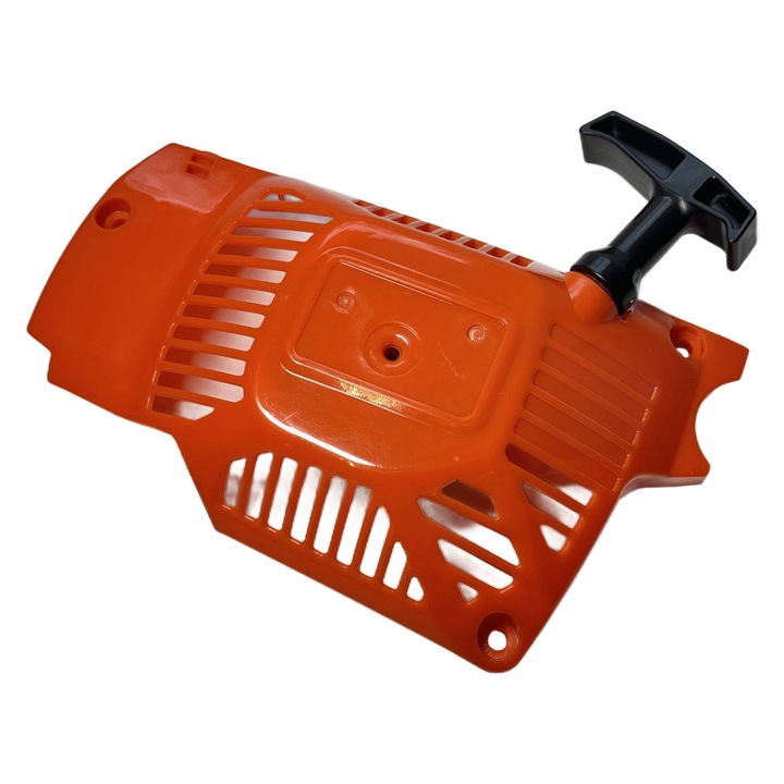 Demaror cu recul pentru drujba LUX B-KS 40/40 Tonino Lamborghini PC41TL