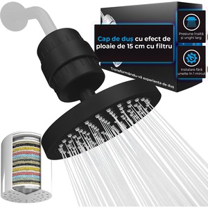 Sisteme filtrare instalatii