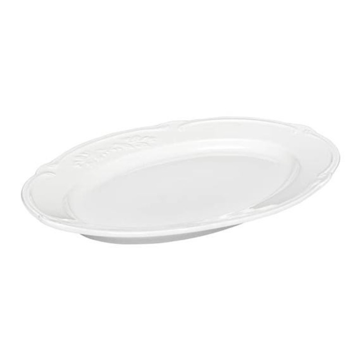 Ambition Pola kínálótál 25.5 cm