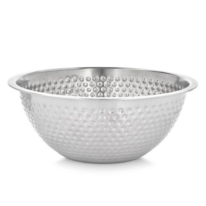 Ambition Bubble keverőtál 26 cm