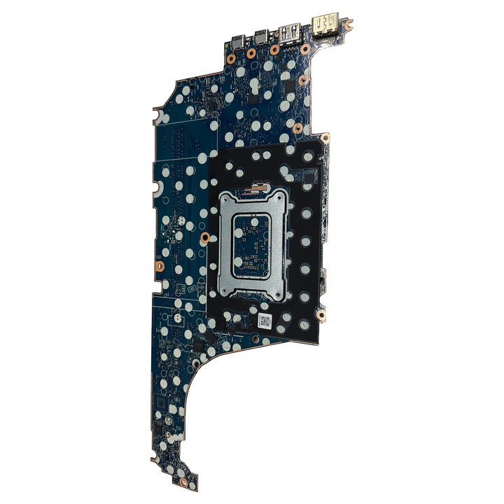 Дънна платка HP SPS-MB UMA i5-1345U, 16GB RAM, Wi-Fi 6E, за лаптопи EliteBook/ProBook G9