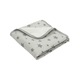 Product option