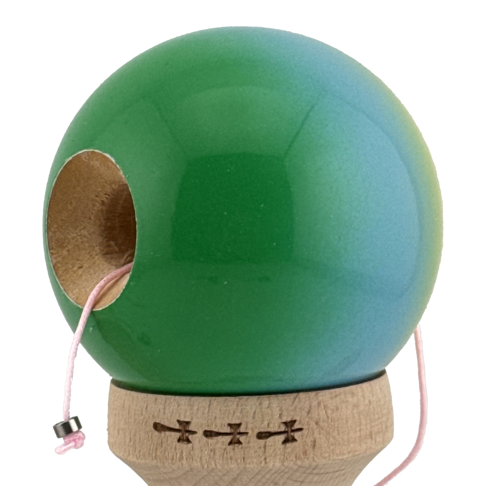 Kendama X Originala, Profesionala, Flippy, Big Cups V2, Super