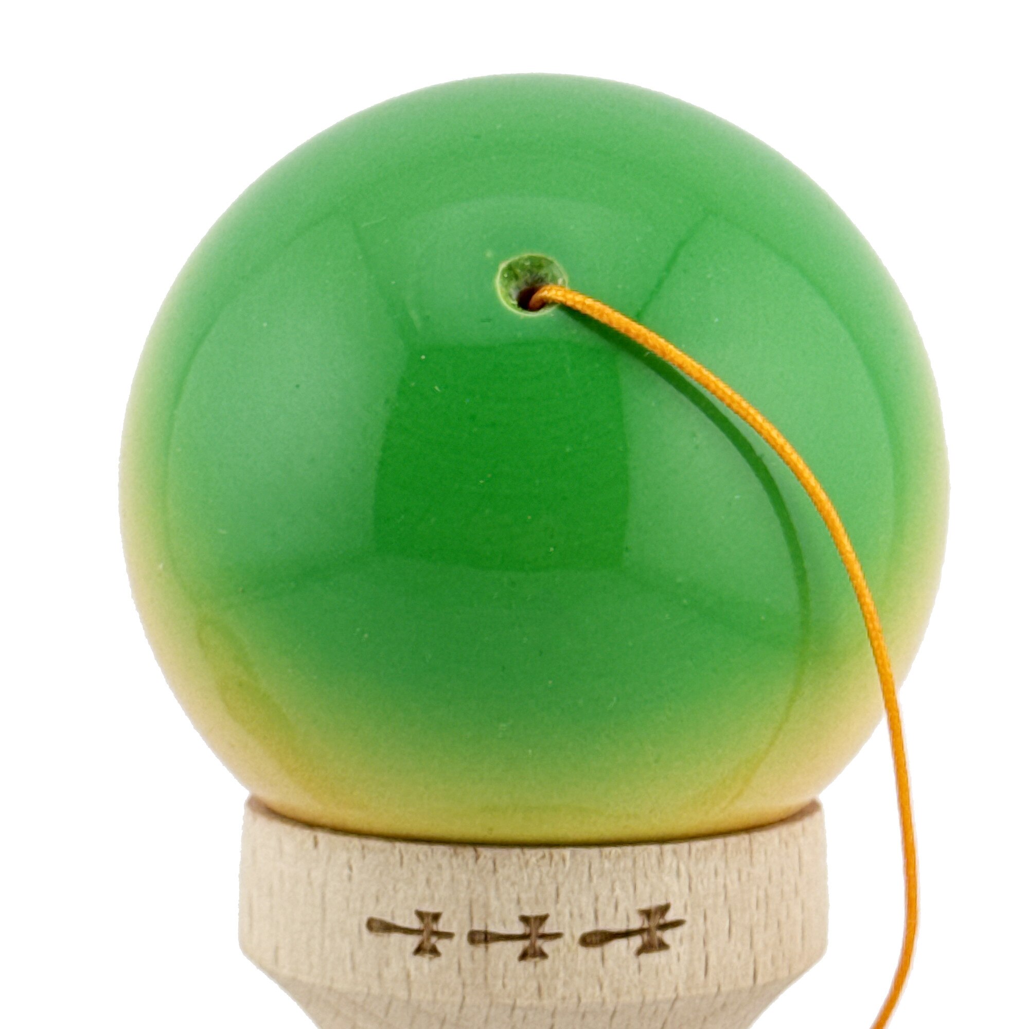 Kendama X Originala, Profesionala, Flippy, Big Cups V2, Super