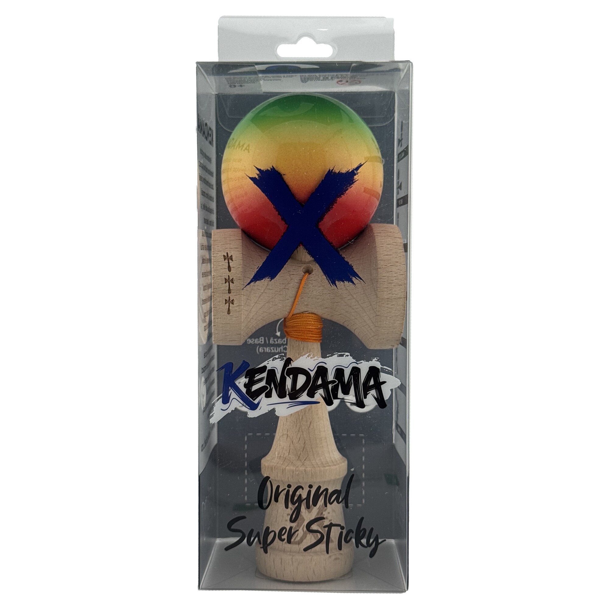 yaaamaaa24★ Kendama X Originala, Profesionala, Flippy, Big Cups V2, Super