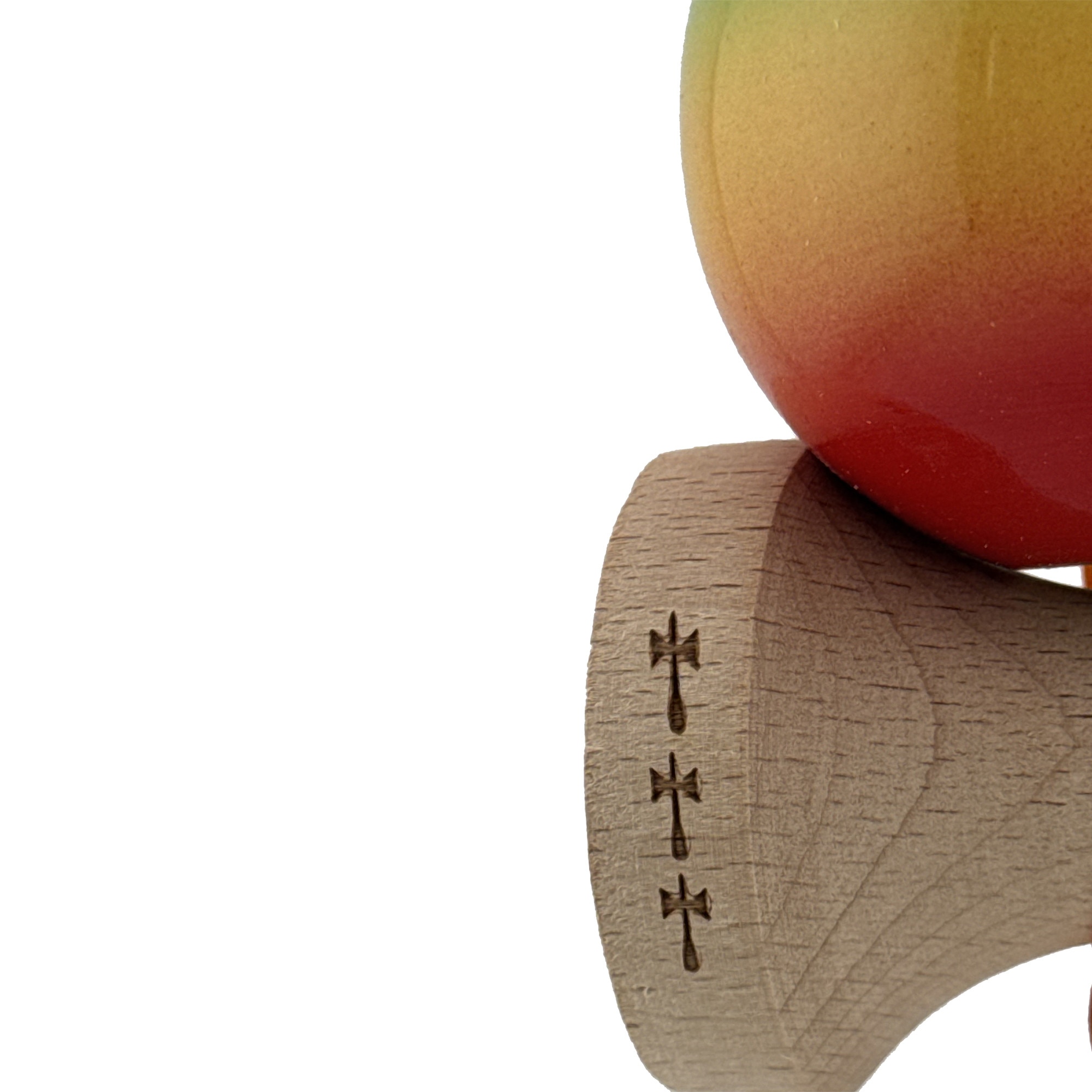 Kendama X Originala, Profesionala, Flippy, Big Cups V2, Super