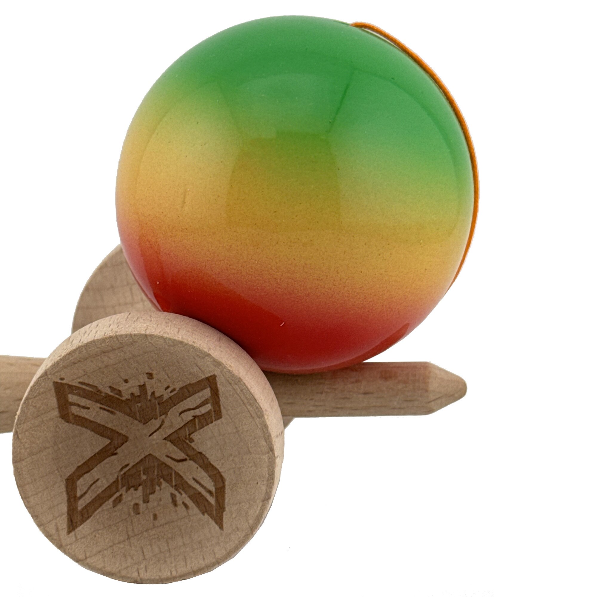 yaaamaaa24★ Kendama X Originala, Profesionala, Flippy, Big Cups V2, Super