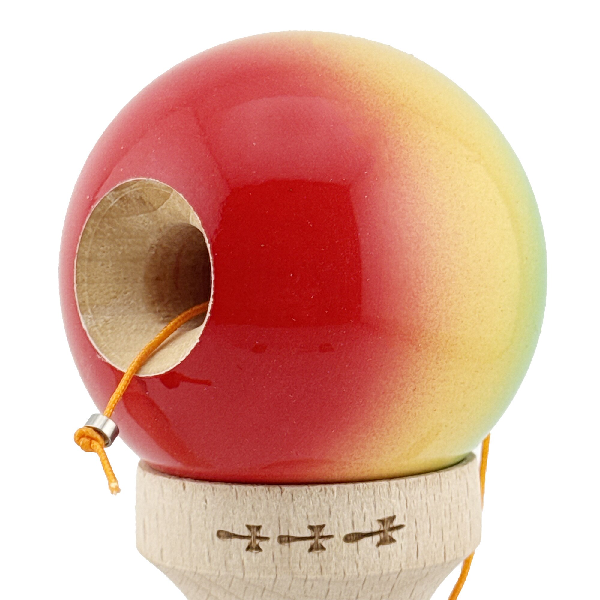 Kendama X Originala, Profesionala, Flippy, Big Cups V2, Super