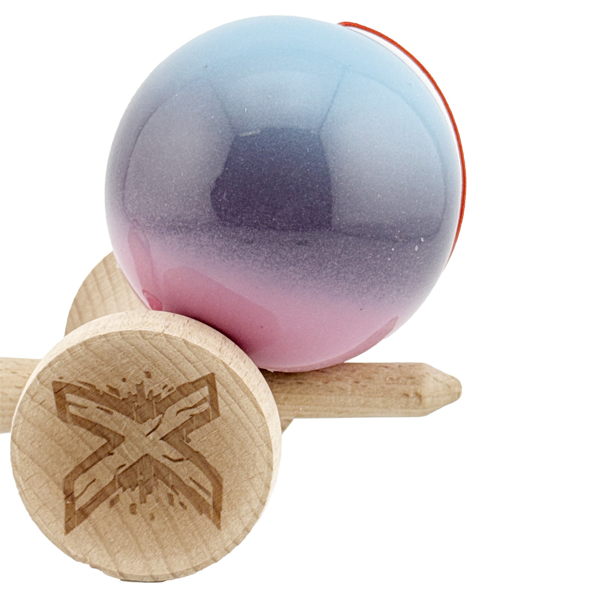 Kendama X Originala, Profesionala, Flippy, Big Cups V2, Super