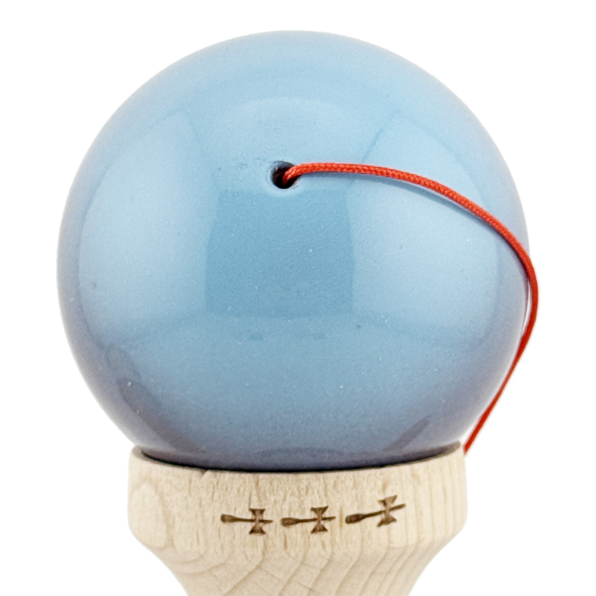 Kendama X Originala, Profesionala, Flippy, Big Cups V2, Super