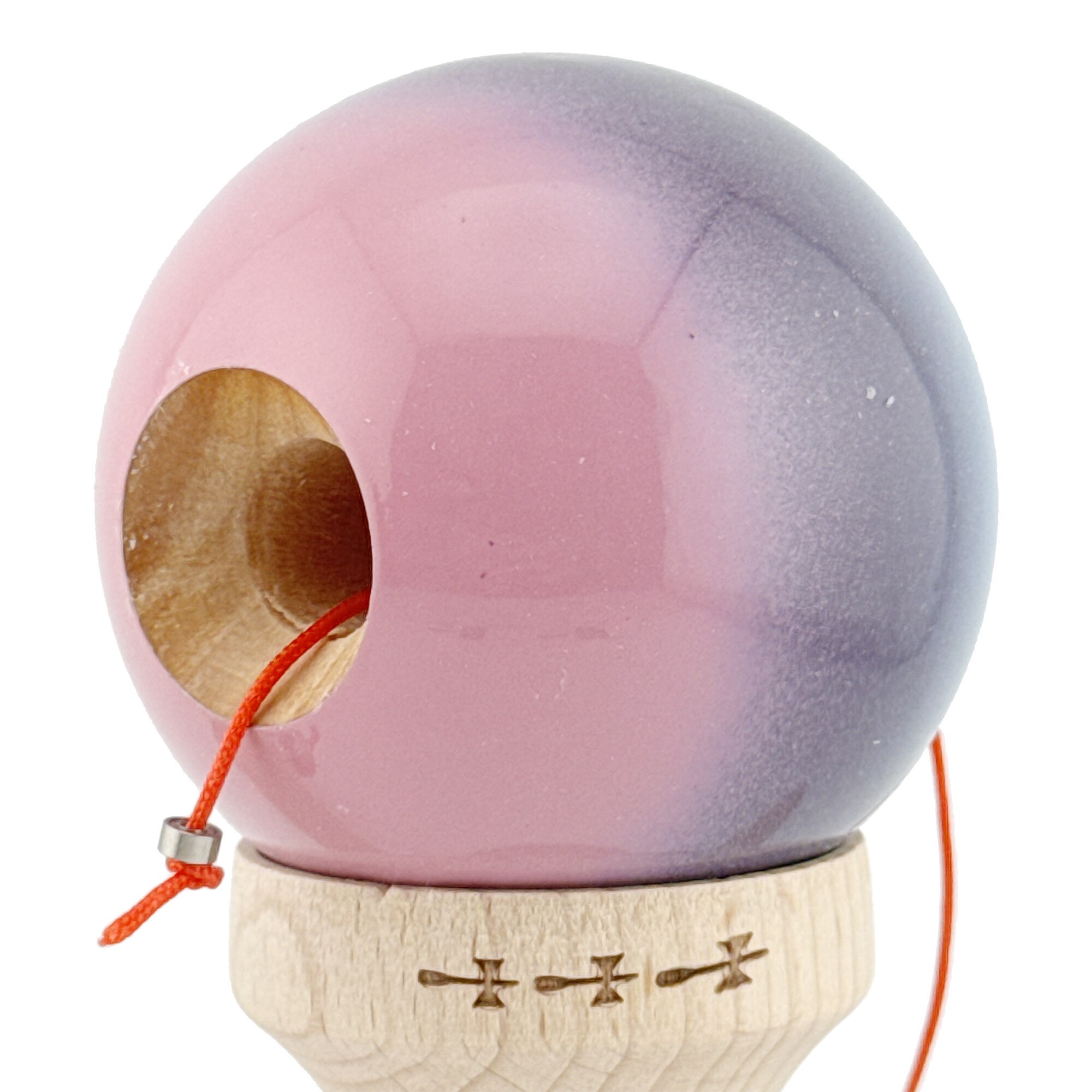 Kendama X Originala, Profesionala, Flippy, Big Cups V2, Super