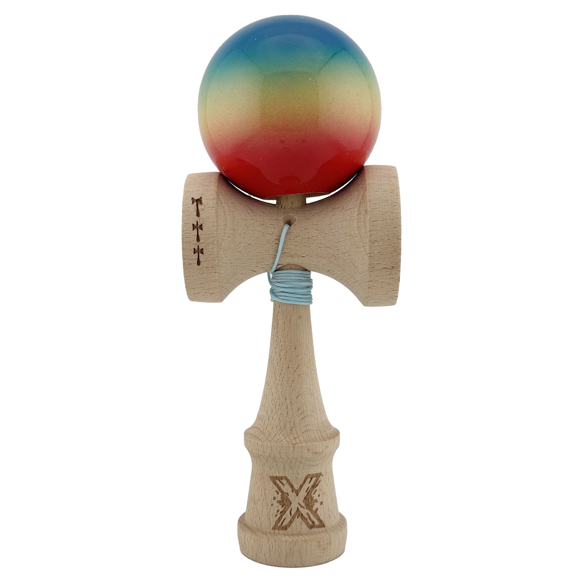CHmam 様 Kendama X Originala, Profesionala, Flippy, Big Cups V2, Super