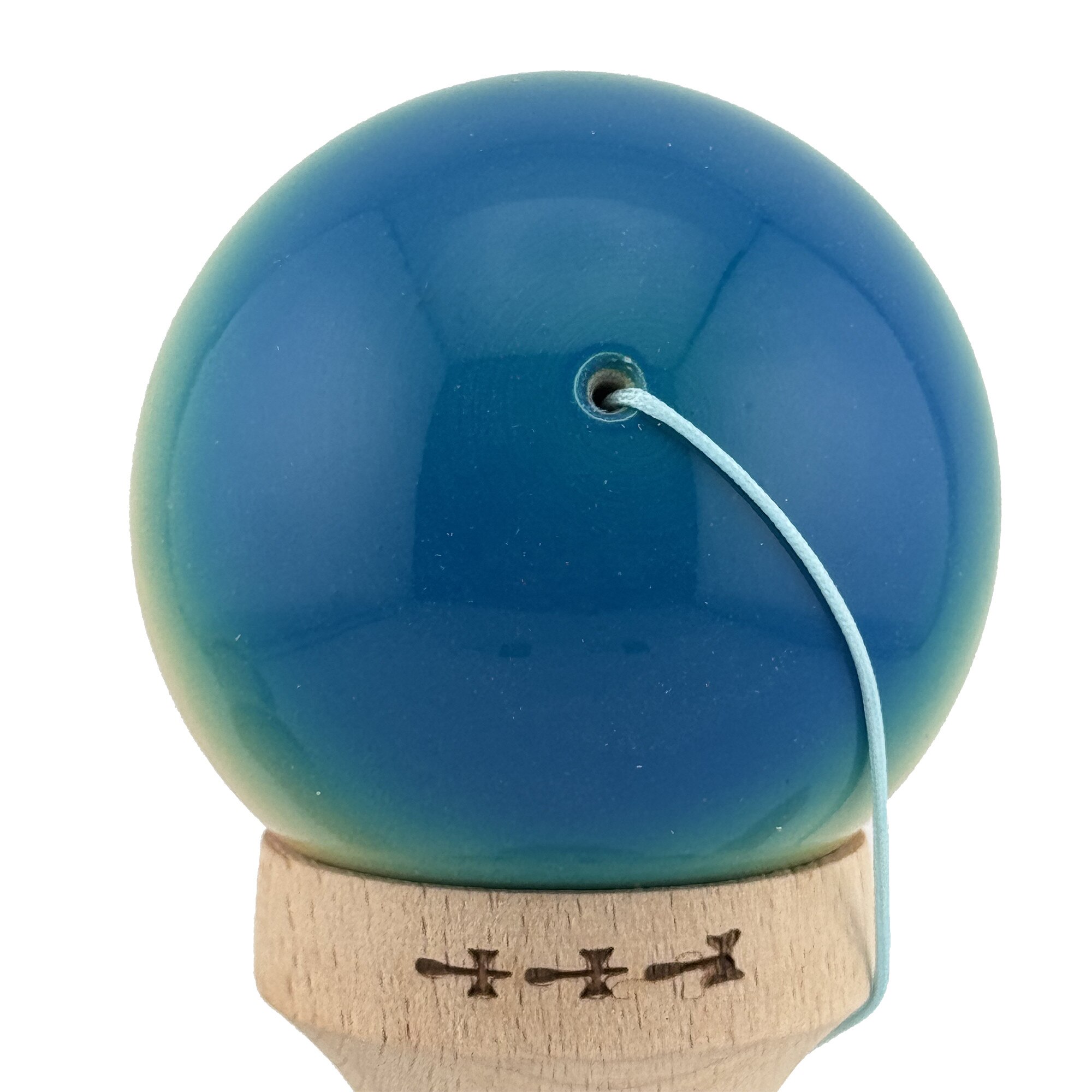 Kendama X Originala, Profesionala, Flippy, Big Cups V2, Super