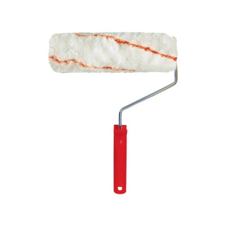 Henger belső és külső 25cm, Orient, kompozit, homlokzati használatra