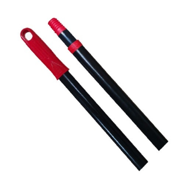 Fém Rögzítő Rúd Csillag 120cm, Orient, univerzális, fém