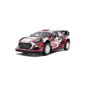 Miniature FORD SIERRA RS 500 25 A.HAHNE 24H NURBURGRING 1988 1/18 SOLIDO chez Miniature FORD SIERRA RS 500 25 A.HAHNE 24H NURBURGRING 1988 1/18 SOLIDO chez