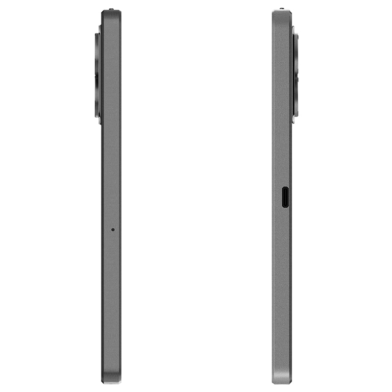Tabletă Kruger&Matz Eagle 1077S, 6GB RAM, 128GB Flash, Gri, Ecran 10.1"