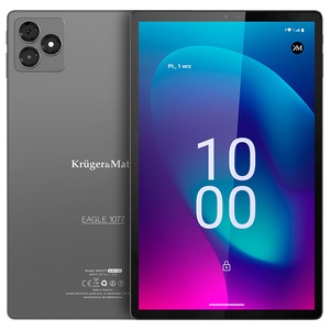 Androidタブレット本体 Lenovo Tab P10 (TB-X705F) Lenovo（レノボ） 送料無料 Lenovo Tab P10 SIMフリー Android 9.0/3GB Androidタブレット本体
