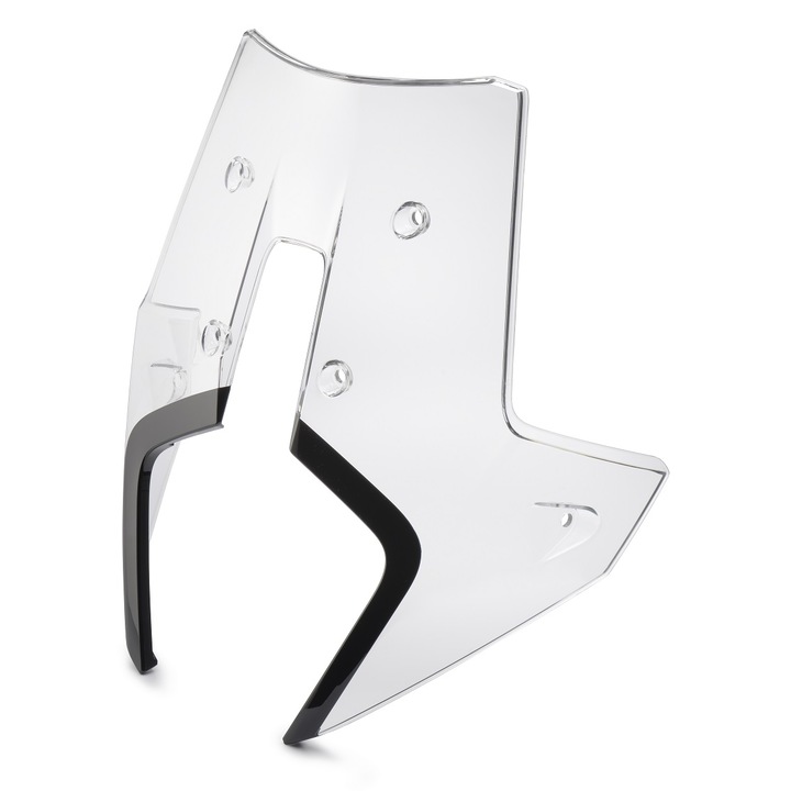 Parbriz KTM 890 ADVENTURE 2023