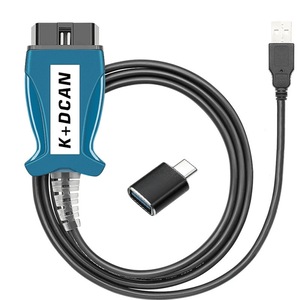 Testere si diagnoza auto