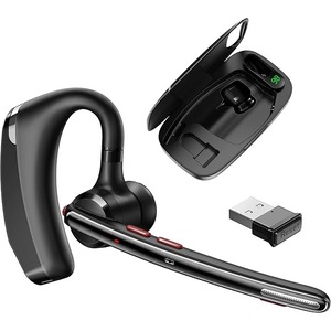 Bluetooth headset
