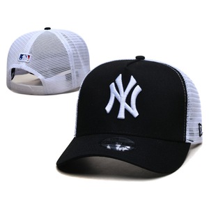 Sepci si caciuli barbati