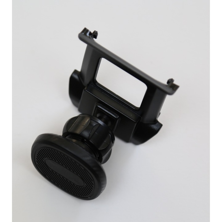 Suport telefon Audi A4 B9 / A5 F5 (2016–2023) + Suport Magnetic Super Strong N52 – Montaj Dedicat